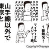 【田端LINEスタンプ】朝日新聞のwebメディア「with news」インタビューしてもらった話。