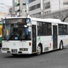 鹿児島交通(元京王バス)　987号車