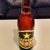 瓶ビール