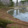 けいはんな記念公園その１