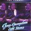 『Airplay For THE Planet Live IN Japan 1994.1.19』Jay Graydon All Stars