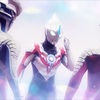 『ウルトラマンゼロ THE CHRONICLE』第20話(『ウルトラファイトオーブ』第6話) ちょっとした感想