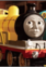 キャラ紹介85モリー