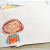 異動する保育士へ贈るメッセージ例文｜感謝と応援が伝わる書き方とは？