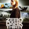 映画「ゼロ・ダーク・サーティ」（原題: Zero Dark Thirty、2012）を見る。