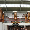 Glengoyne Distillery - Visit Us 