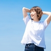更年期にやめてラクになったこと、始めてよかったこと