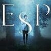 『ESP』矢月秀作