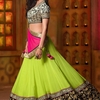 Are you planning to buy Designer Bollywood Lehengas – Here is a guide 