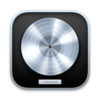 Logic Pro 10.6.1