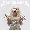 Starcrawler | Starcrawler