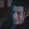 ドラマ陳情令第３６話感想/ここに参上「知己の告白」字幕版吹替版