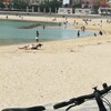 新生活は沖縄で！節約系ミニマリストなら沖縄以外に住む理由がない