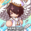開放激難...第10回パワプロ人気投票結果!?[パワプロアプリ]