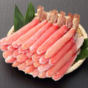 かに本舗クーポンコードについて詳しくはこちらから！かに本舗がお届けする生ズワイガニは、『顧客満足度94％超』