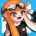 あるるん亭ブログ