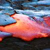 火山が噴火！ 避難時に準備したい持ち物７選