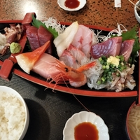 はてブロお届け！