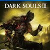 『DARK SOULS III』@PS4