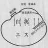 永遠回帰における「欲動の反復強迫」「現実逃避・自己憐憫の反復強迫」「差異へ向かう反復強迫」の違い