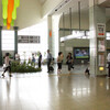 豊橋駅からここにこまでの行き方