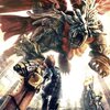 『ゴッドイーター』の思い出【GOD EATER】