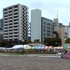 高齢者、無料イベントをめざす