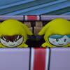 【ドラクエ10】おでかけラリー59とはぐレモン⑱