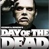 故ジョージ・A・ロメロ監督による『死霊のえじき』のセカンドリメイク、『デイ・オブ・ザ・デッド：ブラッドライン（原題：DAY OF THE DEAD: BLOODLINE）』がもうすぐ米国公開か？