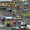 みやざき県民総合スポーツ祭 自転車競技 写真UP完了！