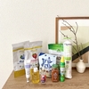 【iHerb（アイハーブ）】25％OFF購入品！ Advanced Clinicalsのアイケア、ようやく買えました！