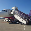 2025年の旅行、航空券の総額を算出してみると。
