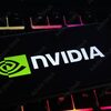 売上高前年同期の2倍！好決算【NVIDIA】と競合他社の財務や収益のスコア比較をチェック