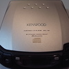 KENWOOD DPC-781