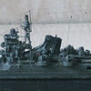 韓国“竹島艦”さらに重大な欠陥が発見された