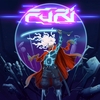 【プレイ日記】 Furi (1)