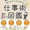 本日発売！「要領がよくないと思い込んでいる人のための仕事術」