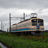 近江鉄道 2024　7/1-2
