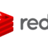 Redis x MessagePack