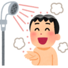 ミラブルで日常に美容を取り入れよう✨30代主婦が5年使ったリアルレポ💡