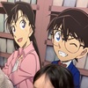 子供と梅田へぶらっとお出かけ
