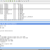 BLE の接続シーケンスを Wireshark で確認してみる