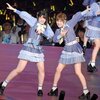  AKB48単独コンサート「ジャーバージャって何？」【20180401 昼公演12:00-/夜公演18:30-＠さいたまスーパーアリーナ】