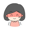 【妊娠中 怒りっぽくなる なぜ】性格が変わった自分に絶望しているあなたへ。脳とホルモンが起こす「不可避の変異」