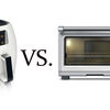 Choosing The Very Best Microwave Oven