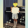 2つめのテキスト 卒業テスト 小3Nさん 2026.5.9