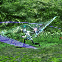 Pso2 おすすめのマグと育て方 Soulwave Pso2 おすすめのマグと育て方 Soulwave