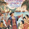 Columbusのアメリカ大陸到着についてコンパクトにまとめられた英語読本　SIRシリーズStep 3から『Christopher Columbus』のご紹介