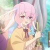 ルーンファクトリー３スペシャル（Switch版）　感想