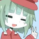 ものにっき